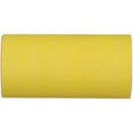 Rolka papier ścierny 2,5 m 115 mm P120 KRAFTLINE PRO