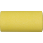 Rolka papier ścierny 2,5 m 115 mm P150 KRAFTLINE PRO