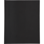 Arkusz wodoodporny 230 x 280 mm P400 KRAFTLINE PRO