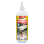 Klej do drewna PU 66A 250 ml