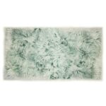 Dywan OMBRE TX 120 x 160 cm pr morski
