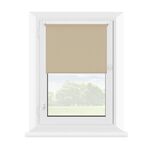 Miniroleta Blanco 51 x 150 cm beż