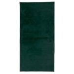 Dywan Prestige New 60 x 100 cm zieleń