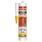 Super klej do glazury 24A 280 ml