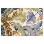 Dywan JUNGLE 120 x 170 cm WZ10