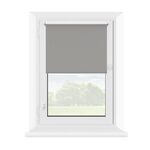 Miniroleta Blanco 73,5 x 150 cm stal