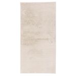 Dywan Prestige New 120 x 160 cm ivory