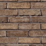 Tapeta Dynamics cegła 0,53 x 10,05 m s506134