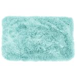 Dywan łazienkowy MEGAN 50 x 80 cm mięta