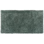 Dywan Just 60 x 100 cm zielony
