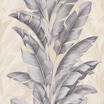 Tapeta Dynamics liście II