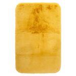 Dywan Bellarossa 160x230cm żółty