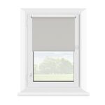 Miniroleta Blanco 43,5 x 150 cm lód