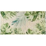 Dywan JUNGLE 120 x 170 cm WZ9