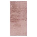 Dywan Prestige New 60 x 100 cm róż