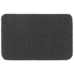 Wycieraczka Scratch 44 x 65 cm szary