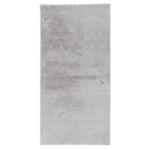 Dywan Prestige New 60 x 100 cm jasny szary
