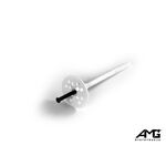 Łącznik do styropianu PROFI 180