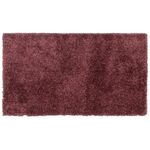 Dywan Just 60 x 100 cm wino