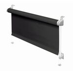 Roleta mini Tone 1500 80 x 150 cm antracyt