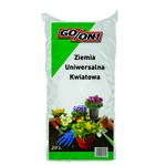 Ziemia uniwersalna/kwiatowa 20 l GO/ON!