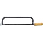 Piła do metalu z brzeszczotem 300 mm Condor