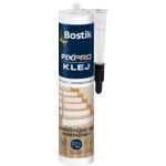 Klej FIXPRO meble 300 ml Bostik