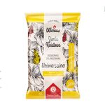 Ziemia uniwersalna kwiatowa 50 l Wokas