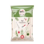 Torf ogrodniczy kwaśny pH 3,5 - 4,5 80 l Wokas