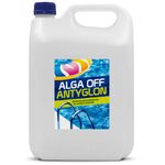 Alga Off Antyglon 4 l GAMIX