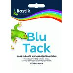 Masa klejąca wielokrotnego użytku Bostik