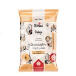 Podłoże do storczyków i innych epifitów 5 l Wokas