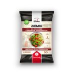 Ziemia do drzewek i krzewów owocowych 50 l Masterra