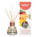 Dyfuzor zapachowy 45 ml EE TS mango