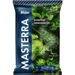 Kompost ogrodniczy 50 l