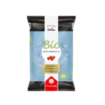 Ziemia uniwersalna BIO 20 l Wokas
