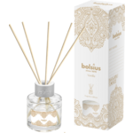 Dyfuzor zapachowy 30 ml wanilia