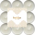 Podgrzewacz zapachowy 4h wanilia 18 szt.