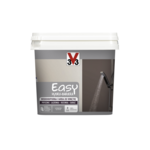 Farba akrylowa EASY HYDRO-BARIERA 0,75 l magma wulkaniczna