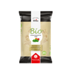 Ziemia do warzyw i ziół BIO 20 l Wokas