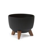 Misa ROMA 29 cm jumper czarny