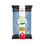 Ziemia do borówek i jadalnych roślin kwaśnolubnych BIO 50 l Wokas