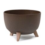 Misa ROMA ECO coffee 29 cm jumper espresso