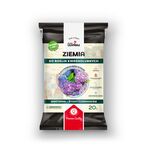 Ziemia do roślin kwaśnolubnych 20 l