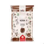 Kora sosnowa mielona 50 l