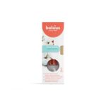 Dyfuzor zapachowy 45 ml EE TS świeża bawełna