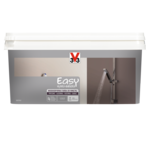 Farba akrylowa EASY HYDRO-BARIERA 2 l kość słoniowa