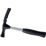 Młotek murarski typ berliński 27 mm Condor