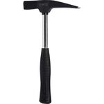 Młotek murarski typ reński 27 mm Condor