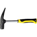 Młotek ciesielski 600 g Drel